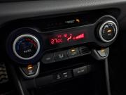 Kia Picanto III Москва  - изображение 54