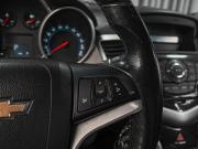 Chevrolet Cruze I Ставрополь  - изображение 37