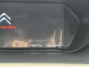 Citroen C4 Picasso II Рестайлинг Москва  - изображение 52