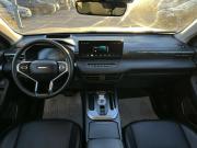 Haval Jolion I Тюмень  - изображение 44
