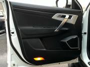 Geely Atlas I Волгоград  - изображение 34
