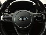 Kia K5 III Альметьевск  - изображение 57