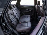 JETOUR X90+ Краснодар  - изображение 31