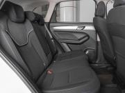 Haval Jolion I Казань  - изображение 16