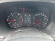 Kia Rio IV Рестайлинг Санкт-Петербург  - изображение 10