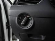 Skoda Octavia III (A7) Рестайлинг Воронеж  - изображение 32