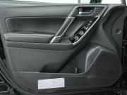 Subaru Forester IV Рестайлинг 2 Новосибирск  - изображение 51