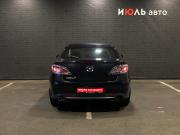 Mazda 6 II (GH) Рестайлинг Челябинск  - изображение 28