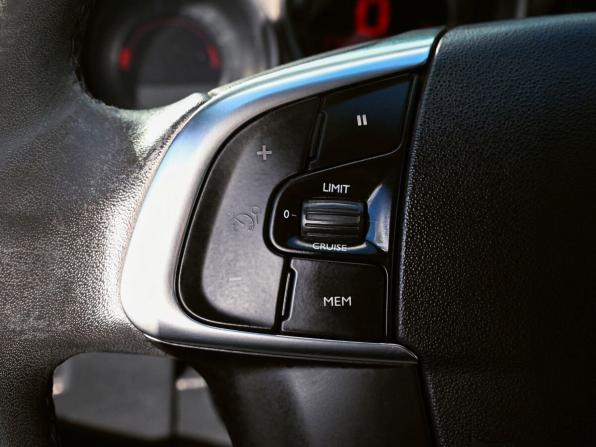 Citroen C4 II с пробегом 2013 года, цена 457 000 рублей, 215833 км, хэтчбек, Автокод Объявления