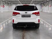Kia Sorento II Рестайлинг Казань  - изображение 29