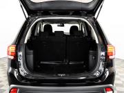 Mitsubishi Outlander III Рестайлинг 2 Санкт-Петербург  - изображение 39