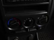 Hyundai Getz I Рестайлинг Воронеж  - изображение 26