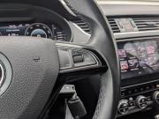 Skoda Octavia III (A7) Рестайлинг Москва  - изображение 59