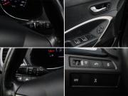 Hyundai Santa Fe III Москва  - изображение 31