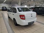 Lada (ВАЗ) Granta I Набережные Челны  - изображение 33