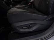 Volkswagen Tharu XR Москва  - изображение 39