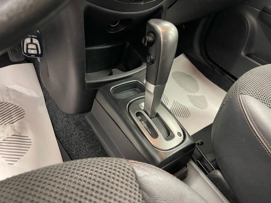 Nissan Note I Санкт-Петербург  - изображение 13