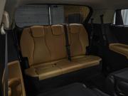 Kia Carnival IV Ставрополь  - изображение 41