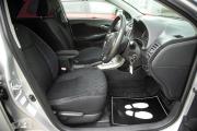 Toyota Corolla X (E140 E150) Рестайлинг Иркутск  - изображение 34