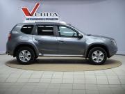 Nissan Terrano III (D10) Уфа  - изображение 20