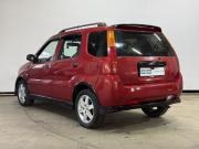Suzuki Ignis II (HR) Ярославль  - изображение 22