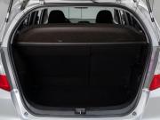 Honda Jazz II Тюмень  - изображение 36