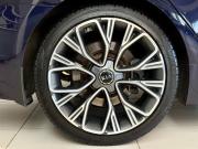 Kia Stinger I Челябинск  - изображение 46