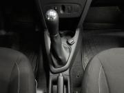Renault Sandero II Магнитогорск  - изображение 28