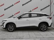 Omoda C5 I Екатеринбург  - изображение 29
