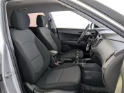 Hyundai Creta I Москва  - изображение 46