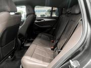 BMW X4 II (G02) Казань  - изображение 37