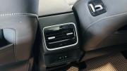 Chery Tiggo 8 Pro Max I Рестайлинг Пермь  - изображение 62