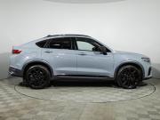 Geely Tugella I Рестайлинг Санкт-Петербург  - изображение 29