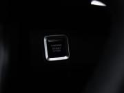 Geely Okavango I Рестайлинг Москва  - изображение 48