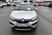 Renault Sandero II Нижний Новгород  - изображение 41
