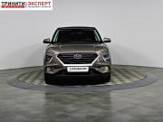 Hyundai Creta II Белгород  - изображение 20