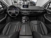 Audi Q7 II (4M) Москва  - изображение 34