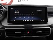 Geely Coolray I Минеральные Воды  - изображение 34