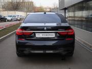 BMW 7 серии VI (G11/G12) Санкт-Петербург  - изображение 38