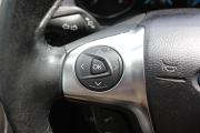 Ford Kuga II Белгород  - изображение 50