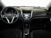 Hyundai Solaris I Казань  - изображение 22