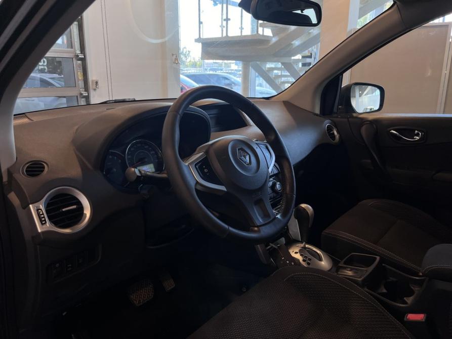Renault Koleos I Рестайлинг Чебоксары  - изображение 23