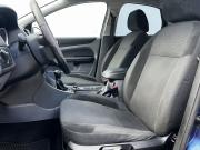 Ford Focus II Рестайлинг Москва  - изображение 22