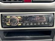 Opel Corsa C Стерлитамак  - изображение 59