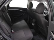 Lada (ВАЗ) Vesta I Старый Оскол  - изображение 27