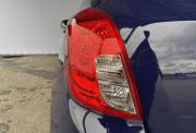 Opel Mokka I Киров  - изображение 60