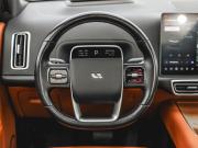 Li Auto (Lixiang) L9 I Москва  - изображение 61
