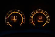Toyota Auris I Нижний Новгород  - изображение 35