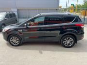Ford Kuga II Сызрань  - изображение 23