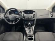Ford Focus III Рестайлинг Воронеж  - изображение 34
